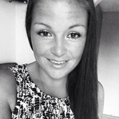 Anne Sophie Dieckmann