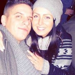 Jennifer Rodrigues 33