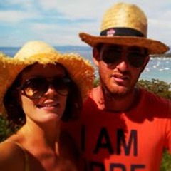 Clémentine Trupheme