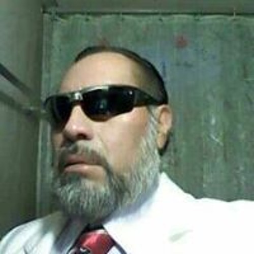 Ustino Rojas’s avatar