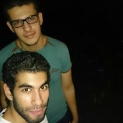 sokar