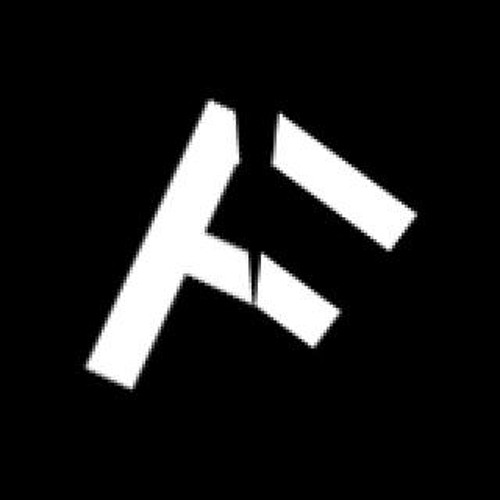 Fracture Music’s avatar