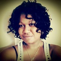 Amelia Foamauma Kabui