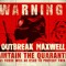 Outbreak Maxwell