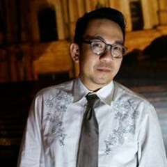 Nuttakorn Klunreungsang