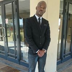 Themba Mthembu 1