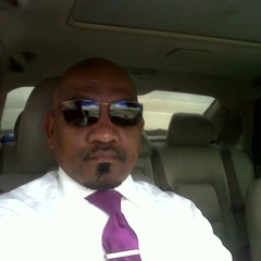contempary