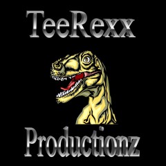 TeeRexx Productionz
