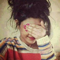 user882649768