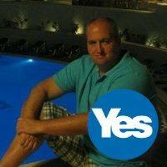 Martin Archie MacLennan