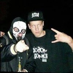 Sajmon Bracha Matouše