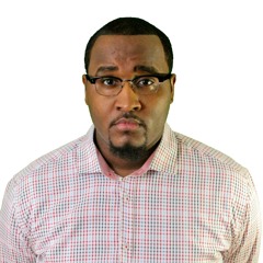 D.R. Speaks
