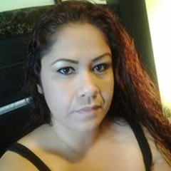 Margarita Ramos 12