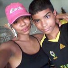 Natasha Yasmina Anderson