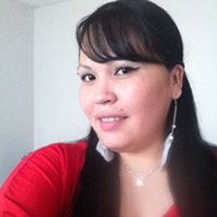 user19312424