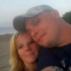 Tonia N Keith Harris