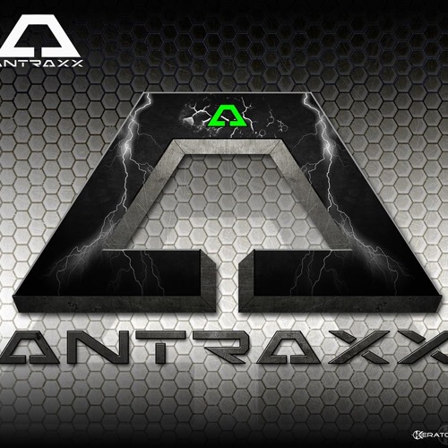 ANTRAXX RAKYAT’s avatar