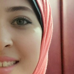 user918170065