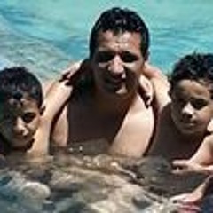 اجمل يوم حماقي