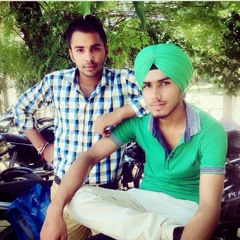 Deol Pargat