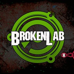 Brokencast