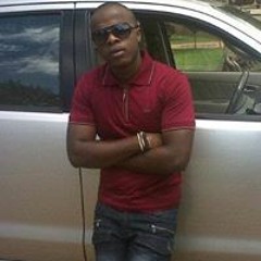 Mdizmoney