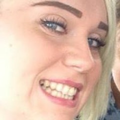 MizSammy-Baby Malbon