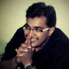 Jobin Philip 4