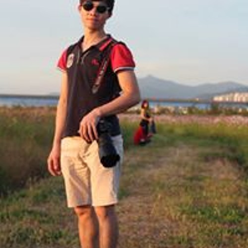 Nguyễn Thạo 56’s avatar