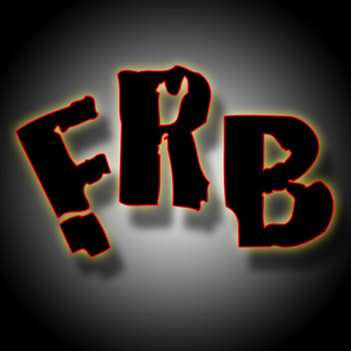 FRBs’s avatar