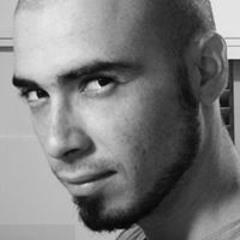 Erez Reznikov