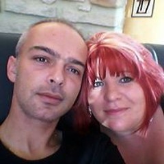 Gaëlle Lancien Grout