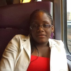 isabelle PETIT-FRERE 1