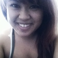 Samantha Marie Pepito