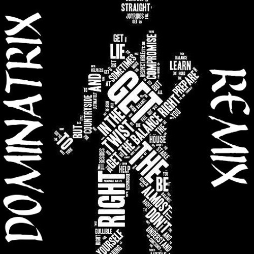 Pet Shop Boys - Home And Dry (Oberheim DMX 1984 Remix)