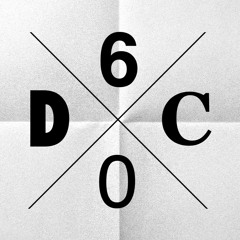 D-C60