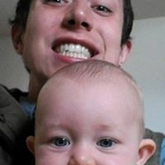 Benjamin Noah Billman