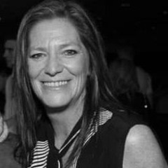 Shona Macleod Cranston