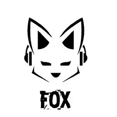 Fox Goa