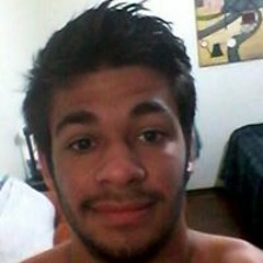user902409481