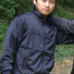 Chophel Kelzang
