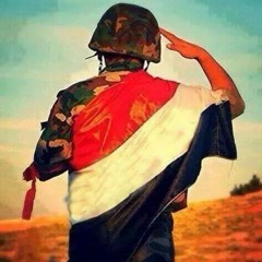 ammar-githi