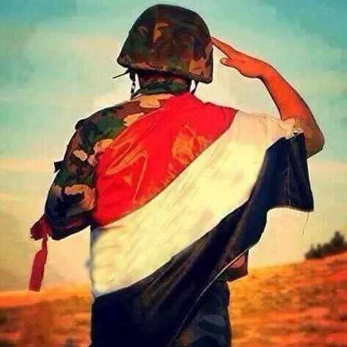 البرع اليمني