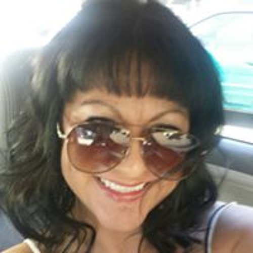 Tamar S. Lozano’s avatar