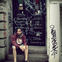 Scripta(official)