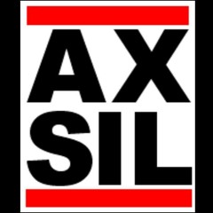 AxsiL
