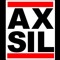 AxsiL