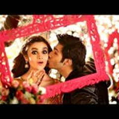 Chocobabe Ma Nii Sha