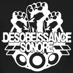 DyDouille