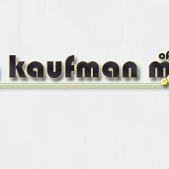 dkaufman_music